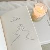 Your manifesting year - hardback boo - Image 4
