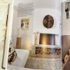 The homestyle handbook - hardback book - Image 7