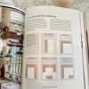 The homestyle handbook - hardback book - Image 6