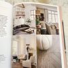 The homestyle handbook - hardback book - Image 5