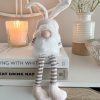 Adorable bunny gonk - Image 2