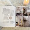 The homestyle handbook - hardback book - Image 4