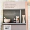 The homestyle handbook - hardback book - Image 2