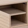 Linley TV Unit in White - Image 4