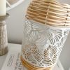 Light up decorative lantern lamp - Image 4