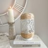 Light up decorative lantern lamp - Image 2