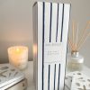 Sea Breeze reed diffuser - Image 3