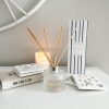 Sea Breeze reed diffuser - Image 2