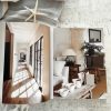 Hardback 'Beach House' book - Image 3