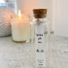 Sterling silver earrings in jar - Image 5