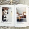Hardback 'Beach House' book - Image 5