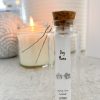 Sterling silver earrings in jar - Image 6