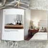 Hardback 'Beach House' book - Image 6