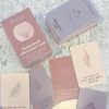 Motherhood affimation cards - Image 2