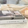 The Kinfolk Home - Beautiful large coffee table book - Image 3