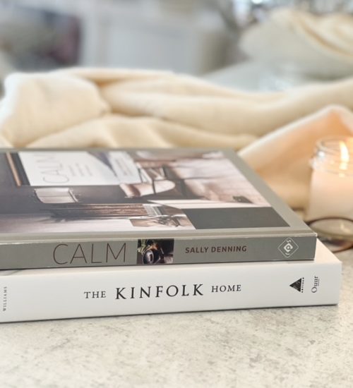 Calm, interiors to nurture, relax and restore - Hardback book - Image 10