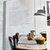 Calm, interiors to nurture, relax and restore - Hardback book - Image 4