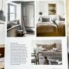 Calm, interiors to nurture, relax and restore - Hardback book - Image 5