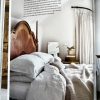 Calm, interiors to nurture, relax and restore - Hardback book - Image 6