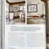 Calm, interiors to nurture, relax and restore - Hardback book - Image 7