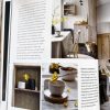 Calm, interiors to nurture, relax and restore - Hardback book - Image 8