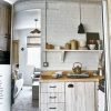 Calm, interiors to nurture, relax and restore - Hardback book - Image 9