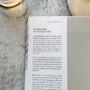 The Kinfolk Home - Beautiful large coffee table book - Image 2