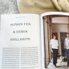 The Kinfolk Home - Beautiful large coffee table book - Image 7