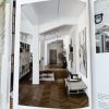 The Kinfolk Home - Beautiful large coffee table book - Image 6
