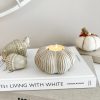 Ceramic decorative acorns - 2 Sizes - Image 5