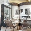The Kinfolk Home - Beautiful large coffee table book - Image 5