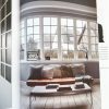 Calm, interiors to nurture, relax and restore - Hardback book - Image 3