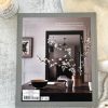 Calm, interiors to nurture, relax and restore - Hardback book - Image 2