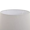 Regola Large Stone Ceramic Lamp - Image 5