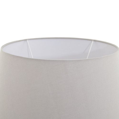 Regola Large Stone Ceramic Lamp - Image 5