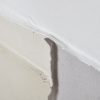 Pair of Contempo Alpha & Beta Framed Painting On Canvas - Image 4
