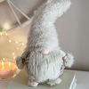 Adorable large gonk with stars - Image 4