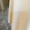 Softest cream poncho - Image 3