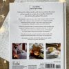 Winter wellbeing - Seasonal selfcare hardback book - Image 2