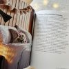 Winter wellbeing - Seasonal selfcare hardback book - Image 4