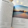 Winter wellbeing - Seasonal selfcare hardback book - Image 5