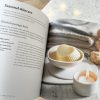 Winter wellbeing - Seasonal selfcare hardback book - Image 6