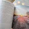 Winter wellbeing - Seasonal selfcare hardback book - Image 7