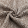 Mohair Fringe Throw - Image 4