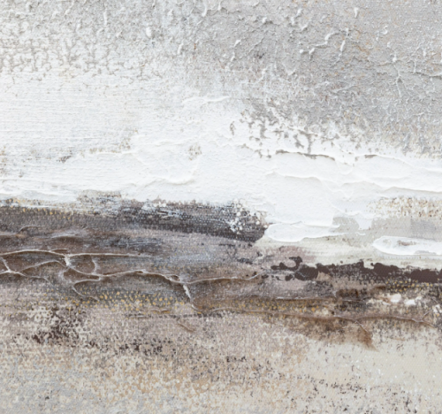 Drift Framed Canvas - Image 5
