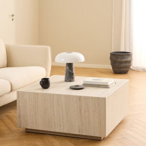 Coffee Tables