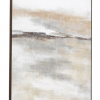 Drift Framed Canvas - Image 4