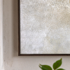 Drift Framed Canvas - Image 3