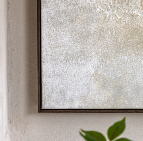 Drift Framed Canvas - Image 3