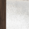 Drift Framed Canvas - Image 6